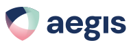 logo_aegis